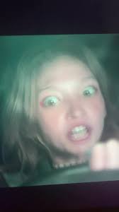 Spectre! #twistedmetal