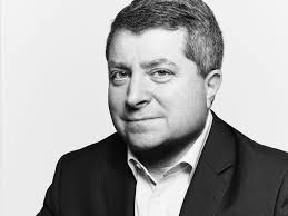 Marc Benioff's Time Reveals Plans to Turn Around the News Magazine