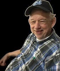 Edwin Francis Donnelly Obituary (2024)