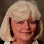 Kellas Family Obituaries