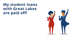 May 19, 2021 · here are options for paying off $100,000+ in student loans, and how to decide which is right for you. Paid In Full
