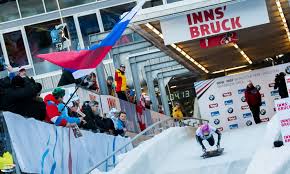 Find br names for girls at babynamewizard.com | baby name wizard Preview For Bmw Ibsf World Cup In Innsbruck Aut