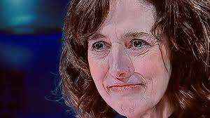 Francis Charette fait ses valises