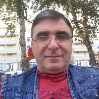 20+ "Anthony Tamer" profiles