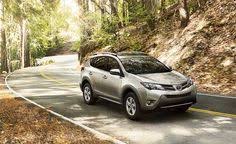 10 best toyota rav4 images toyota rav4 toyota rav4 pinterest