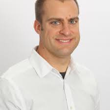 THE BEST 10 Plumbing in TALBOT COUNTY, MD