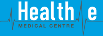 Health e medical centre situated on shannon avenue in geelong west provide a vast range of essential services to patients, helping them to live healthy and . Medical Services Geelong Health E Medical Centre
