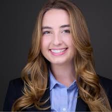 Beyond thrilled to have celebrated my graduation from the Georgetown  University Walsh School of Foreign Service last weekend with my loved ones. 