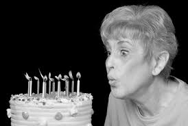 Man rescued from roof as City Fire Department responds to two emergency  calls in two days