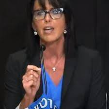 Attorney, nonprofits to help Macomb County residents expunge criminal  convictions