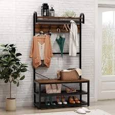 We did not find results for: Wooden Clothes Hanger Storage Coat And Hat Rack Standing Tree With Shoes Shelf For Bedroom Entryway 4 In 1 Design From China Tradewheel Com