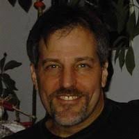 40+ "Jamie Papa" profiles