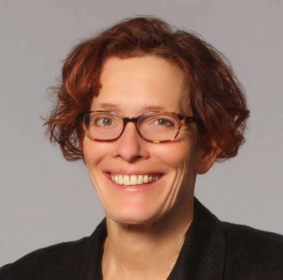 Sindee Simon