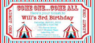 6 Best Images Of Circus Ticket Template Printable Carnival Ticket Invitations Circus Ticket Invitations Carnival Invitation Template
