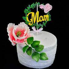 Check out our sugar flower selection for the very best in unique or custom, handmade pieces from our cake toppers shops. Cake Decorating Supplies Nz Sugar Flowers The Rose Factory