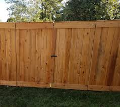 Are there chain link fences in nicholasville ky? Herb Geddes Fence Co Inc Posts Facebook
