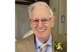 Paul B. Sherbert Obituary (2025)