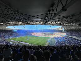 Cruzeiro divulgou parcial de ingressos para partida decisiva contra o Boca Juniors