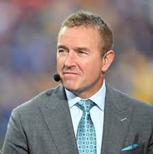 Assessing the state of the Texas baseball roster ahead of the 2025 MLB  Draft