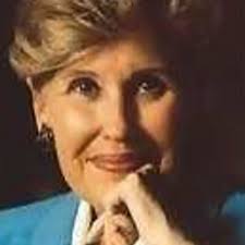 Jim Hands (@jimhands3)