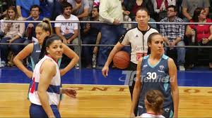  concacaf semifinal of usa vs. Finales Liga Femenina De Basquetbol Defensor Sp 54 64 Malvin Youtube