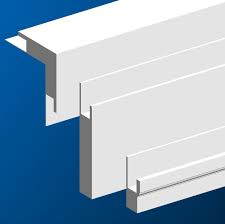 Check spelling or type a new query. Free Walls Revit Download J Channel Trim Bimsmith Market