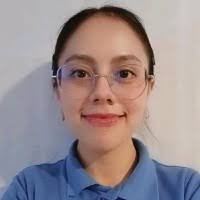 14100+ "Ceron" profiles