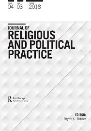 This website is estimated worth of $ 8.95 and have a daily income of around $ 0.15. Full Article Hip Hop Islam Commodification Cooptation And Confrontation In Southeast Asia