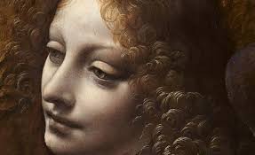 Pron.), ou simplesmente leonardo da vinci (anchiano, 15 de abril de 1452 — amboise, 2 de maio de 1519), foi um polímata nascido na atual itália, uma das figuras mais importantes do alto renascimento, que se destacou como cientista, matemático, engenheiro. 500 Anos Da Morte De Da Vinci Ciclo De Palestras Sobre A Arte Como Ciencia Nas Pinturas Do Genio Italiano Insieme
