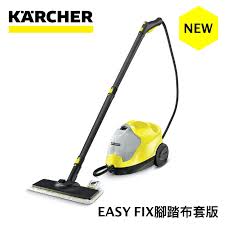 高壓蒸汽清洗機 sc 1 premium 旗艦款 中國製造 德國凱馳 崧象karcher store 高壓清洗機 洗地機 工業用吸塵器 太陽能模組清洗設備 洗車設備 園藝澆花水管