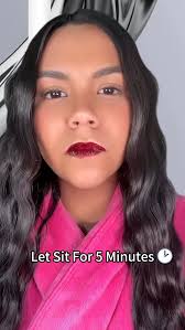 Amazon.com : KIMUSE Peel Off Lip Stain, Long Lasting Lip Stain Peel Off  with Tweezer, Waterproof Lip Liner Stain, Transfer-Proof, Highly Pigmented  Color, Matte Finish : Beauty & Personal Care