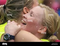 Francis page hi-res stock photography and images