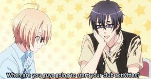 Pin On Love Stage