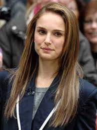 Pin On Long Hair Styles