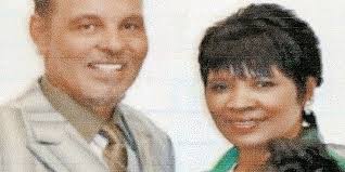 Anointed Fountain to celebrate 23 years of service