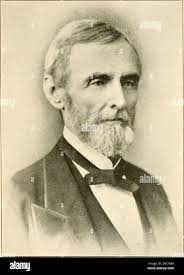 The Kinnears and their kin; a memorial volume of history, biography, and  genealogy, with revolutionary and civil and Spanish war records; including  manuscript of RevDavid Kinnear (1840) . ZABETH Bradford^ m. White.