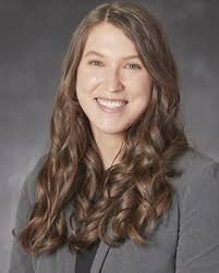 Anna LeRoy, Pre-Licensed Professional, Marietta, GA, 30062