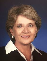 Peggy Sue Huffines Obituary March 17, 2017