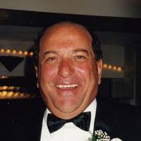 Joseph Colino Obituary (1939