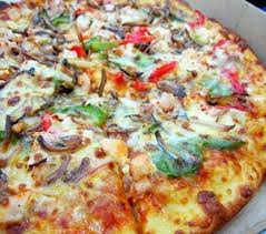 Nosh Cookbook Is A Blog With The World S Best Food Recipes Adventures In Cooking And Kitchen C Pizza Recipes Dough Dominos Pizza Dough Recipe Cooking Recipes