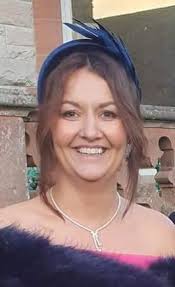 Armagh Elim Pentecostal...