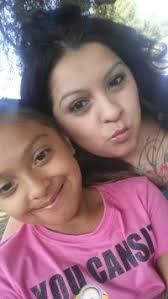 Nevaeh Ramirez (nevaeh1956)