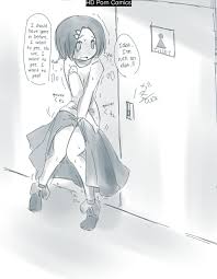 Kasumi Rule - Omorashi, Wetting, Crying, Unbuttoned Pants - Valorant Porn  Gallery