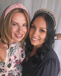 🏆What an amazing night celebrating the 2024 Geelong Business Excellence  Awards winners and sponsors! Massive thank you to Jodie Dunn, Envisage HR  Solutions (judge and category sponsor) for hosting the event and