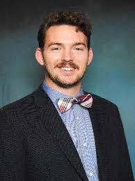 2016-17 Entering Students by University of San Diego