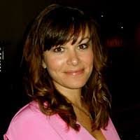 Shauna Newman's Instagram, Twitter & Facebook