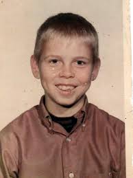 Ronnie Linard Obituary