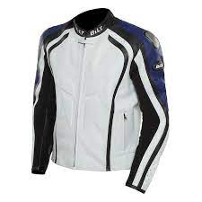 Buy Predator Motorcycle Jacket Up To 66 Off