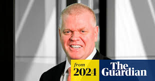 Geopolitical tensions and Covid crisis: tightrope walk