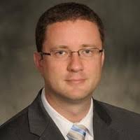 10+ "Dunkley, Mba" profiles